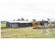 43 White Gum Rise, St Leonards TAS 7250