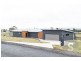43 White Gum Rise, St Leonards TAS 7250