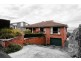 12 Penrith Street, Riverside TAS 7250