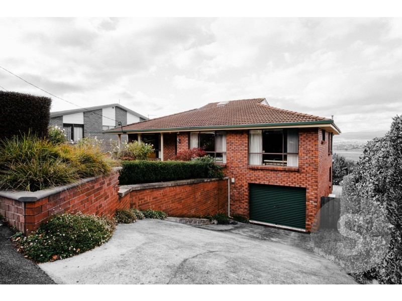 12 Penrith Street, Riverside TAS 7250