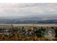 12 Penrith Street, Riverside TAS 7250