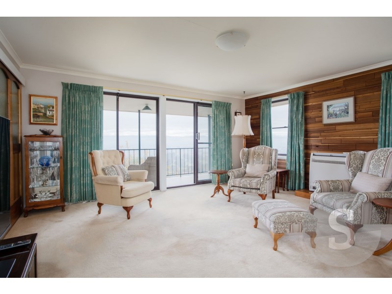 12 Penrith Street, Riverside TAS 7250