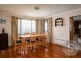 12 Penrith Street, Riverside TAS 7250