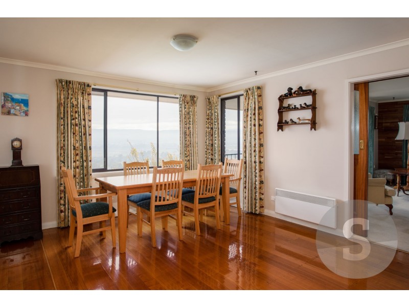 12 Penrith Street, Riverside TAS 7250