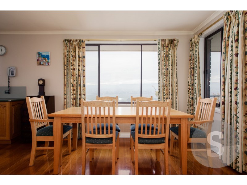 12 Penrith Street, Riverside TAS 7250