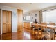 12 Penrith Street, Riverside TAS 7250