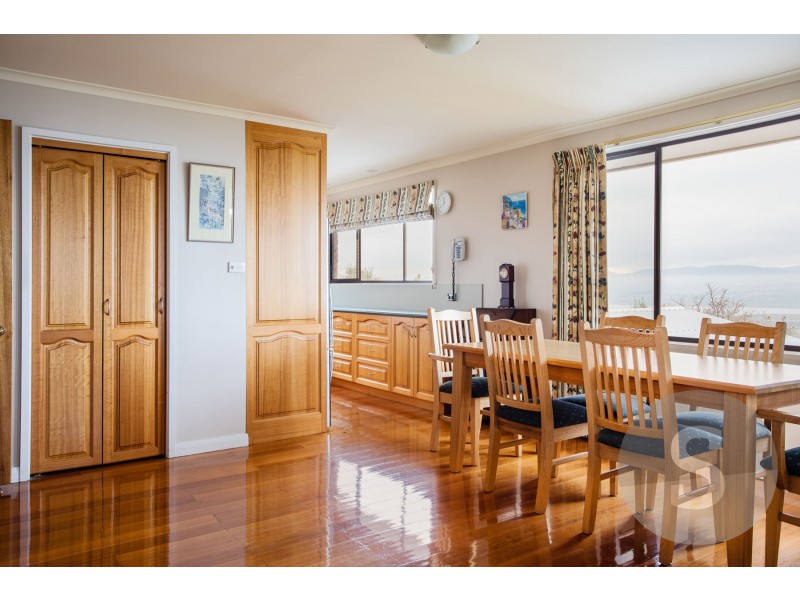 12 Penrith Street, Riverside TAS 7250