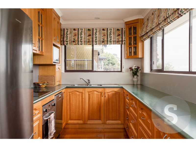 12 Penrith Street, Riverside TAS 7250