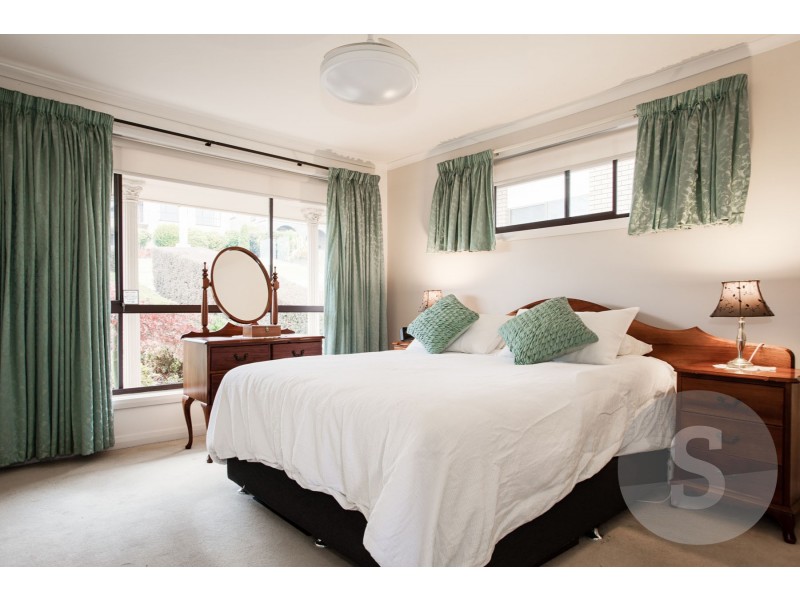 12 Penrith Street, Riverside TAS 7250