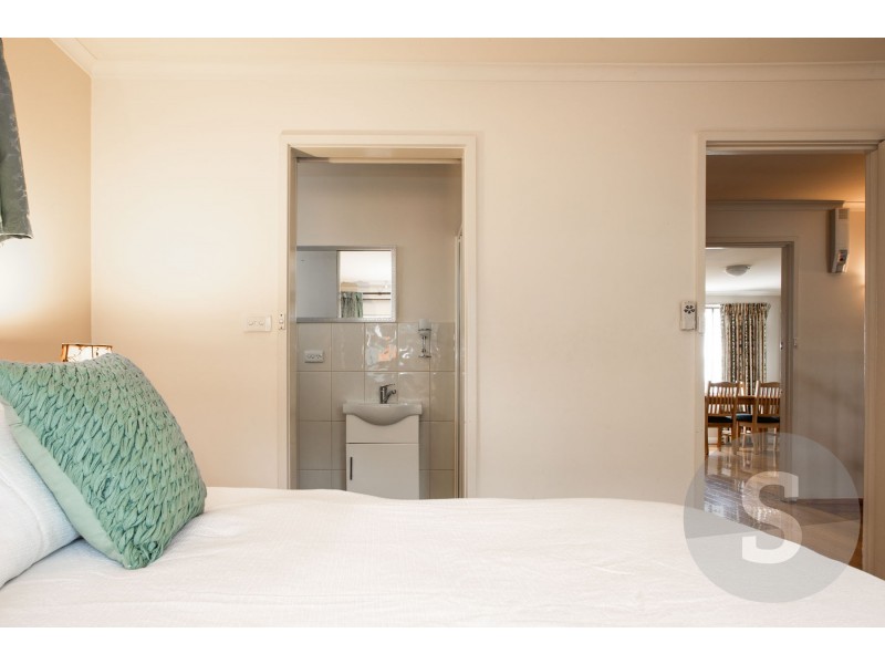 12 Penrith Street, Riverside TAS 7250