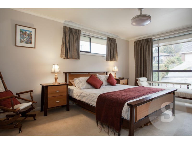 12 Penrith Street, Riverside TAS 7250