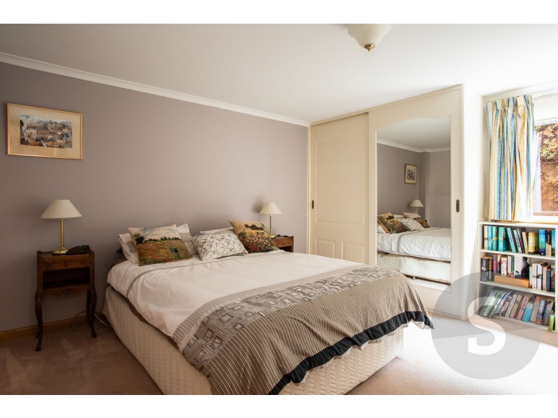 12 Penrith Street, Riverside TAS 7250