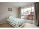 12 Penrith Street, Riverside TAS 7250