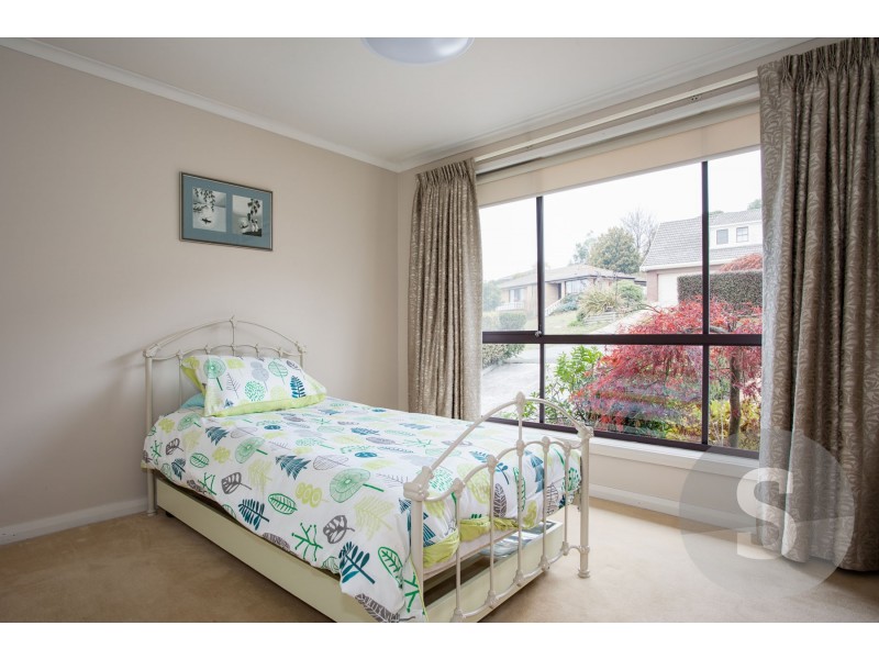 12 Penrith Street, Riverside TAS 7250
