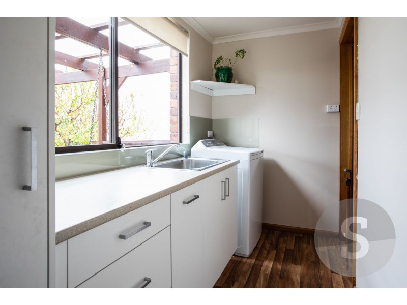 12 Penrith Street, Riverside TAS 7250