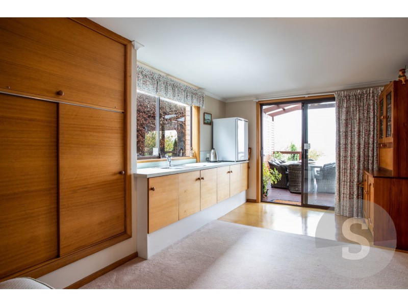 12 Penrith Street, Riverside TAS 7250