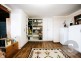 12 Penrith Street, Riverside TAS 7250