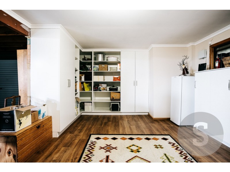 12 Penrith Street, Riverside TAS 7250