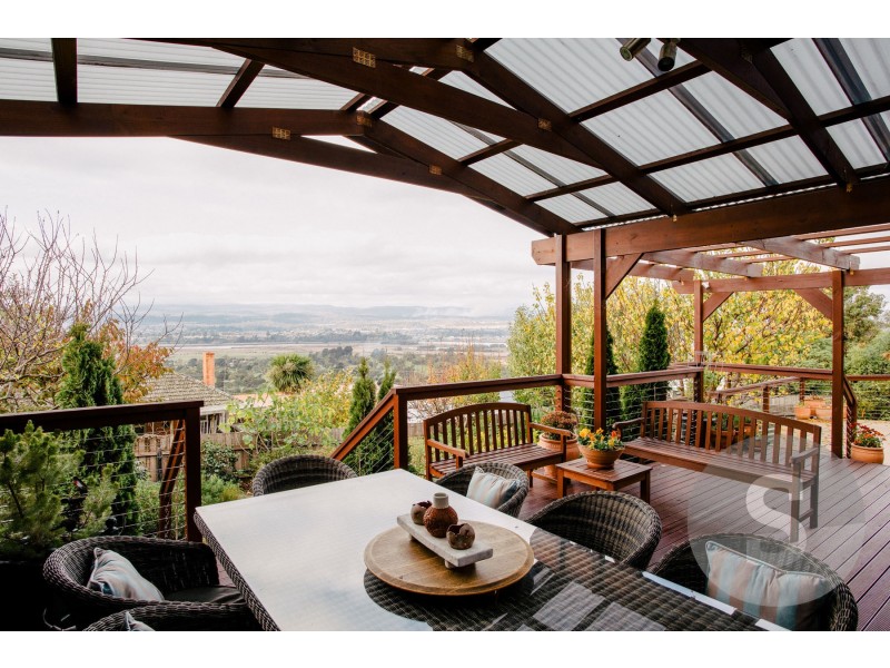 12 Penrith Street, Riverside TAS 7250