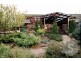 12 Penrith Street, Riverside TAS 7250