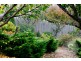 12 Penrith Street, Riverside TAS 7250