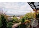 12 Penrith Street, Riverside TAS 7250