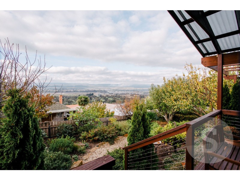 12 Penrith Street, Riverside TAS 7250