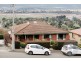 12 Penrith Street, Riverside TAS 7250