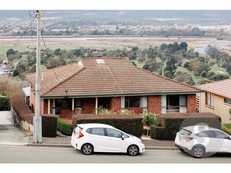 12 Penrith Street, Riverside TAS 7250