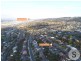 12 Penrith Street, Riverside TAS 7250