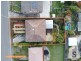 12 Penrith Street, Riverside TAS 7250