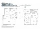 12 Penrith Street, Riverside TAS 7250 Floorplan