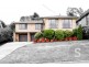 11 Penrith Street, Riverside TAS 7250