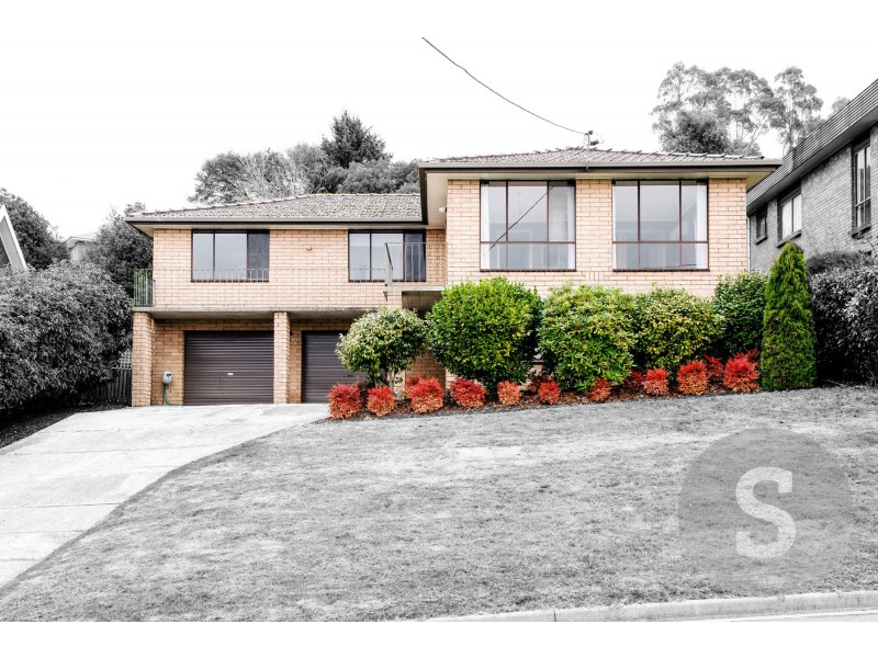 11 Penrith Street, Riverside TAS 7250