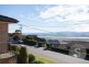11 Penrith Street, Riverside TAS 7250