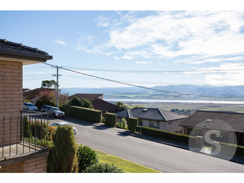 11 Penrith Street, Riverside TAS 7250