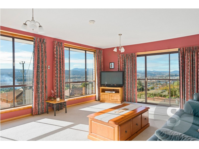 11 Penrith Street, Riverside TAS 7250