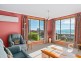 11 Penrith Street, Riverside TAS 7250