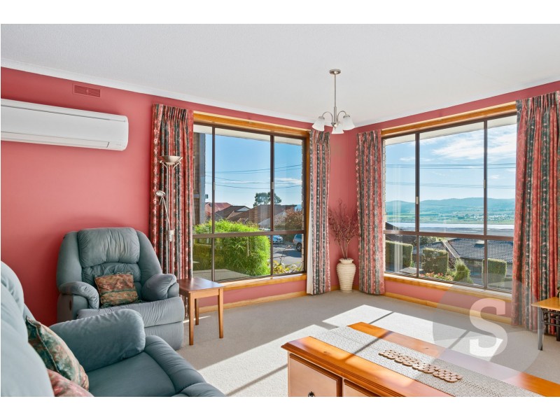 11 Penrith Street, Riverside TAS 7250