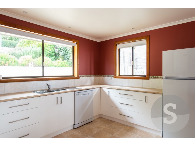 11 Penrith Street, Riverside TAS 7250