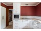 11 Penrith Street, Riverside TAS 7250