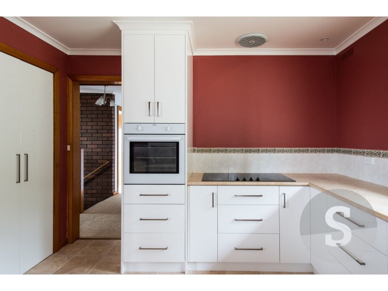 11 Penrith Street, Riverside TAS 7250