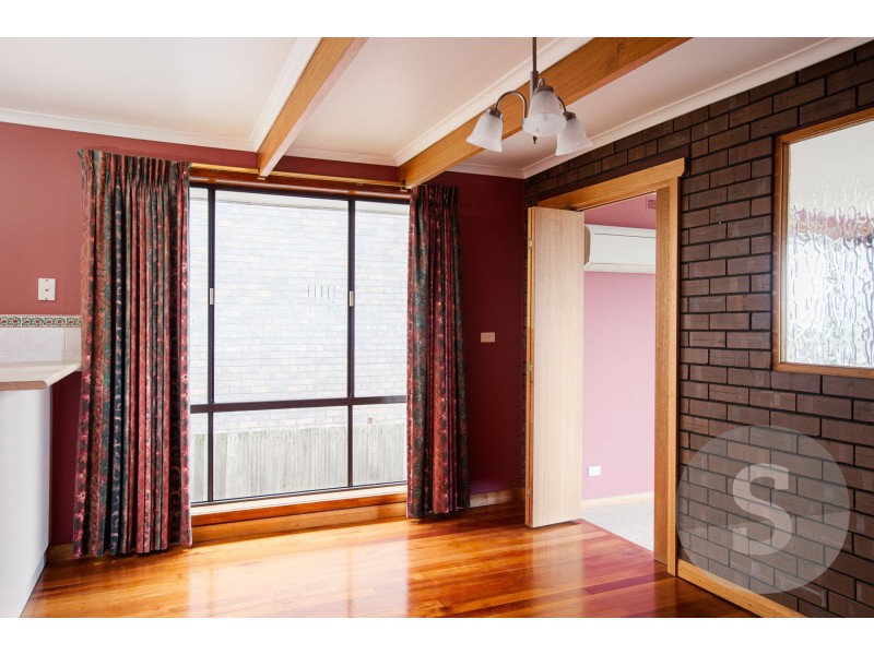 11 Penrith Street, Riverside TAS 7250