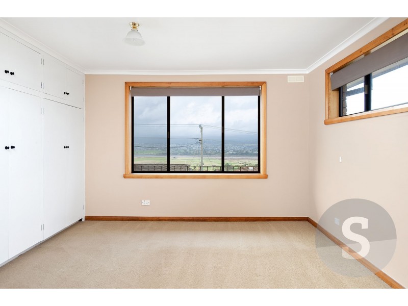 11 Penrith Street, Riverside TAS 7250