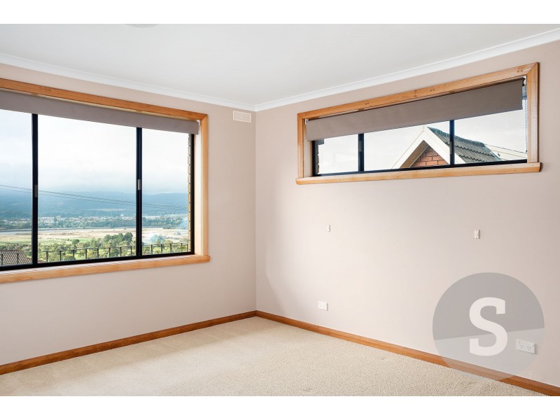 11 Penrith Street, Riverside TAS 7250