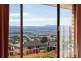 11 Penrith Street, Riverside TAS 7250