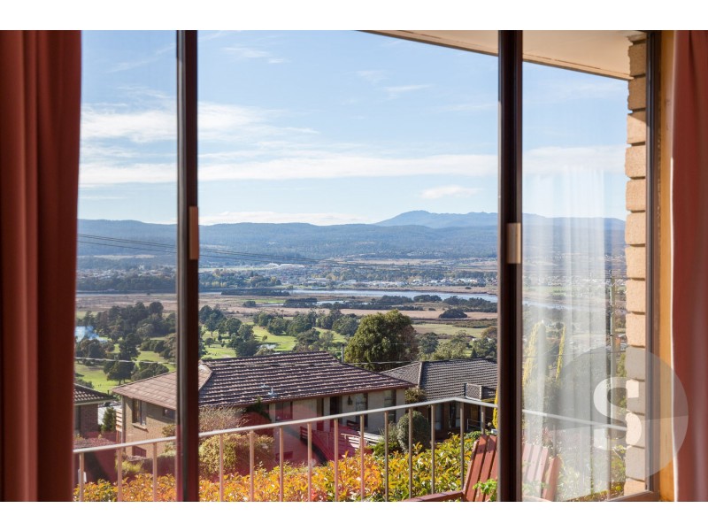 11 Penrith Street, Riverside TAS 7250