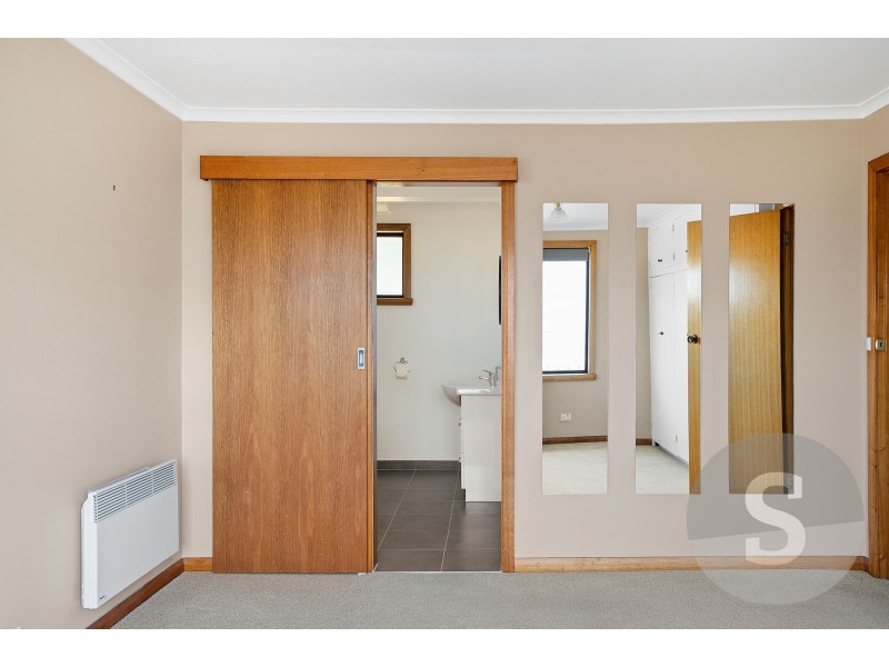11 Penrith Street, Riverside TAS 7250