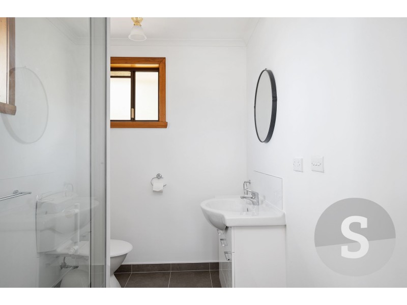 11 Penrith Street, Riverside TAS 7250