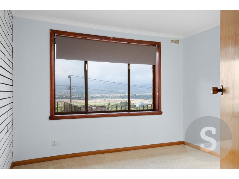 11 Penrith Street, Riverside TAS 7250